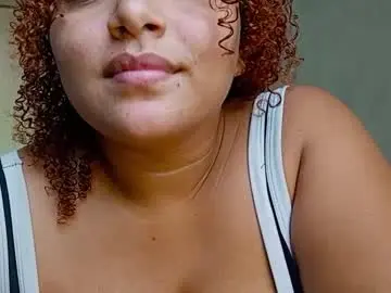 Chaturbate Live Sex Cam of yera_sh