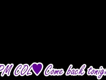 Chaturbate Private Sex Chat of yera_sh