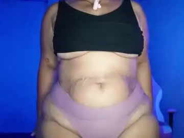 Chaturbate Private Sex Chat of yera_sh