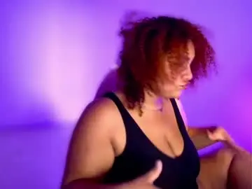 Chaturbate Live Sex Cam of yera_sh