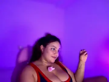 Chaturbate Free Live Porn of yera_sh