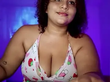 Chaturbate Adult Webcams of yera_sh