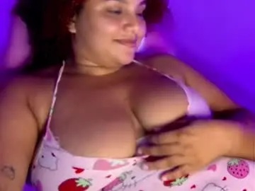 Chaturbate Adult Webcams of yera_sh