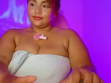 Chaturbate Free Live Porn of yera_sh