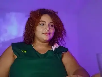 Chaturbate Adult Webcams of yera_sh