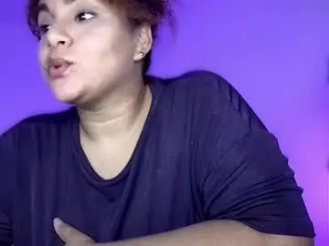 Chaturbate Watch Live Sex Cams of yera_sh