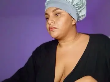 Chaturbate Nude Webcam of yera_sh
