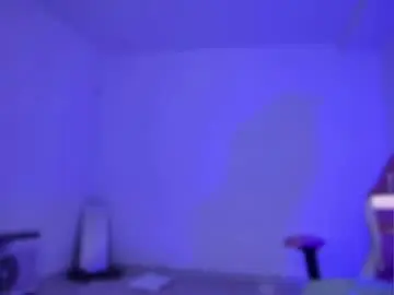 Chaturbate Live Sex Cam of yera_sh
