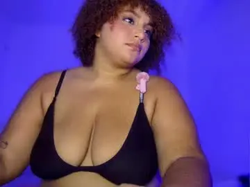 Chaturbate Adult Webcam of yera_sh