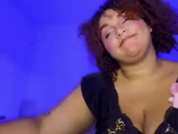 Chaturbate Free Porn Cam of yera_sh