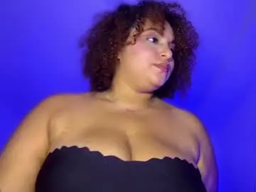 Chaturbate Free Live Porn of yera_sh