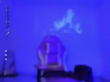 Chaturbate Adult Webcam of yera_sh
