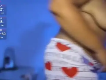 Chaturbate Adult Webcam of yera_sh