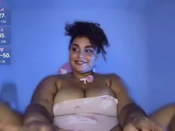 Chaturbate Live Sex of yera_sh