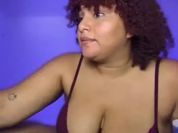 Chaturbate Free Live Porn of yera_sh