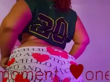 Chaturbate Live Porn of yera_sh