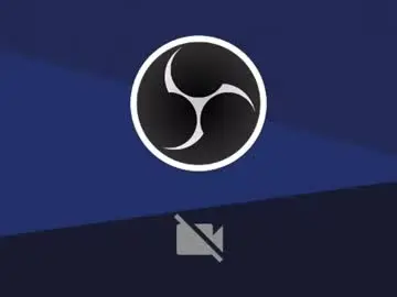 Chaturbate Watch Live Sex Cams of yera_sh