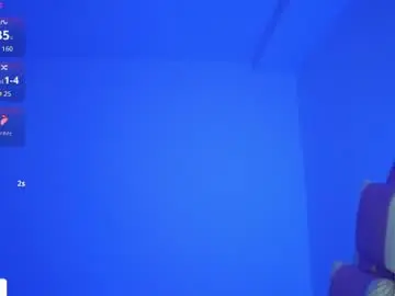 Chaturbate Watch Live Sex Cams of yera_sh