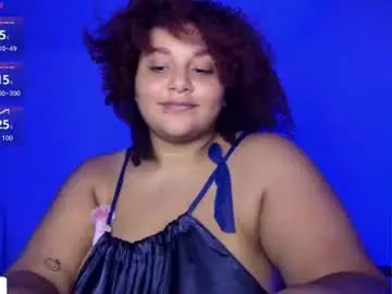 Chaturbate Free Live Porn of yera_sh