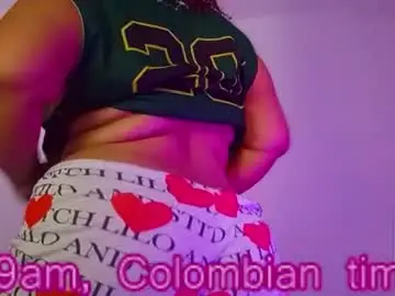Chaturbate Free Porn Cam of yera_sh