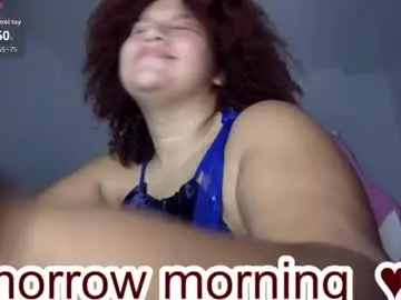 Chaturbate Best live sex cam show of yera_sh