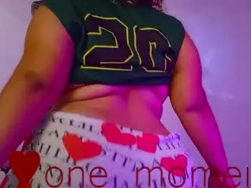 Chaturbate Adult Webcam of yera_sh