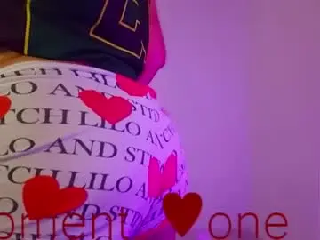 Chaturbate Private Sex Chat of yera_sh