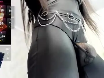 Chaturbate Adult Webcam of addictivexts