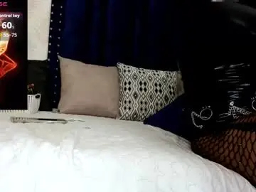 Chaturbate Best live sex cam show of addictivexts