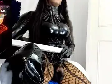 Chaturbate Live Sex Cam of addictivexts