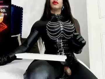 Chaturbate Best Webcam of addictivexts