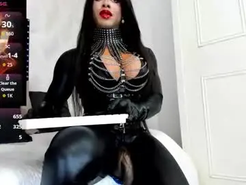 Chaturbate Watch Live Sex Cams of addictivexts