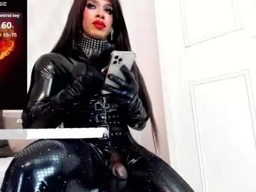 Chaturbate Free Live Porn of addictivexts