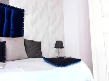 Chaturbate Live Sex Cam of addictivexts