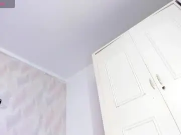 Chaturbate Adult Webcams of addictivexts