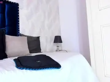 Chaturbate Sex Cam of addictivexts