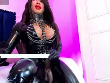 Chaturbate Live Porn of addictivexts