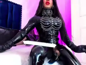 Chaturbate Live Sex Cam of addictivexts
