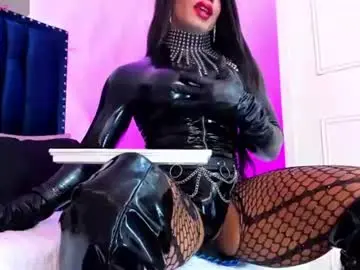 Chaturbate Free Porn Cam of addictivexts