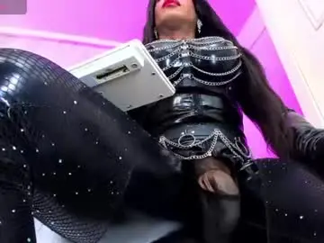 Chaturbate Sex Chat of addictivexts