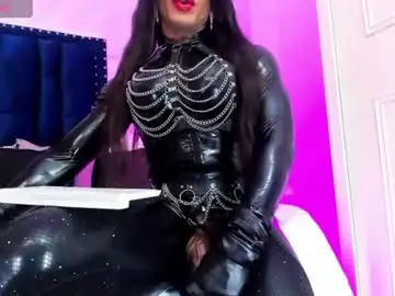 Chaturbate Best live sex cam show of addictivexts