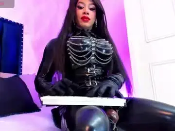 Chaturbate Private Sex Chat of addictivexts