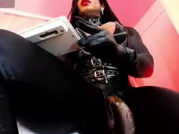 Chaturbate Free Live Porn of addictivexts