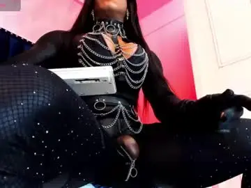 Chaturbate Sex Chat of addictivexts