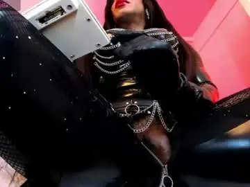 Chaturbate Live Sex Cam of addictivexts