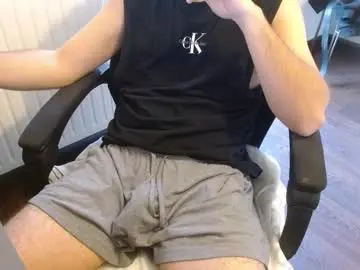 Chaturbate Best Webcam of anhotcock