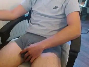 Chaturbate Live Porn of anhotcock
