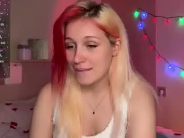 Chaturbate Free Porn Cam of annabel_myr