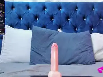 Chaturbate Watch Live Sex Cams of asher_lux