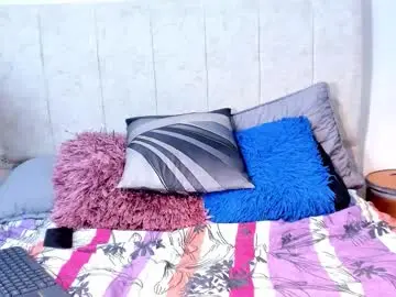 Chaturbate Watch Live Sex Cams of asher_lux